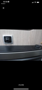 Photo of the vehicle