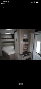 Photo of the vehicle