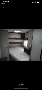 Photo of the vehicle