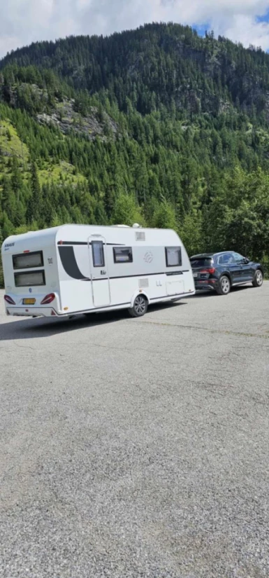 Foto des Fahrzeugs