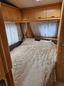 Photo of the vehicle
