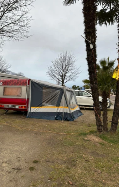 Photo of the vehicle