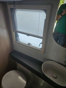 Foto des Fahrzeugs