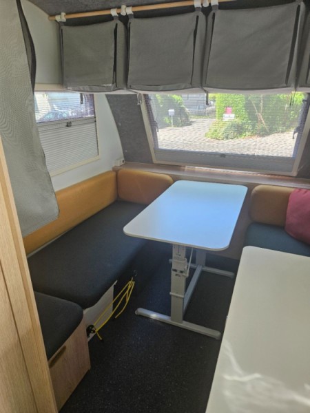 Photo of the vehicle