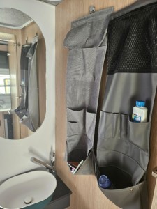 Foto des Fahrzeugs