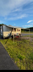 Photo of the vehicle