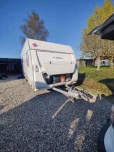 Foto des Fahrzeugs