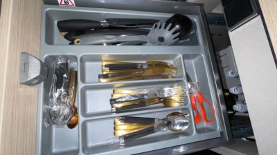 Fordonsbild