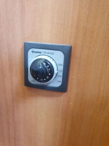 Foto des Fahrzeugs