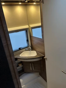 Foto des Fahrzeugs
