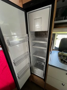 Fordonsbild