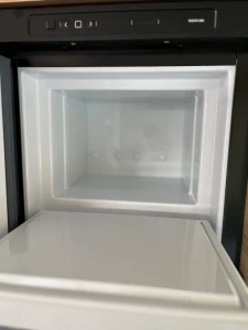 Fordonsbild