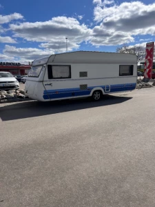 Foto des Fahrzeugs
