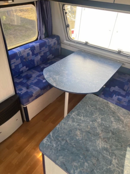 Bilde av kjøretøyet
