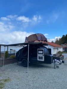 Køretøjsbillede