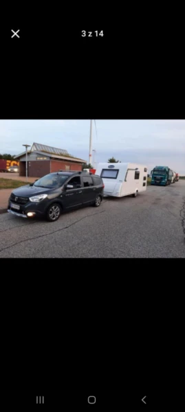 Foto des Fahrzeugs