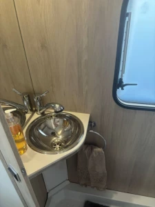 Foto des Fahrzeugs
