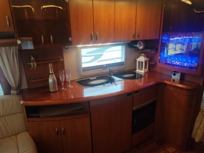 Foto des Fahrzeugs
