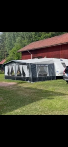 Køretøjsbillede