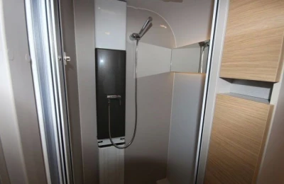 Køretøjsbillede
