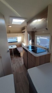 Photo of the vehicle