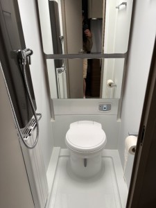 Fordonsbild