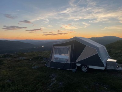 Photo du véhicule
