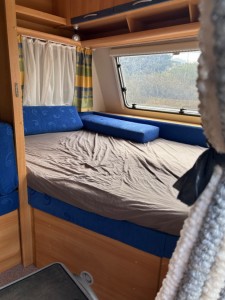 Photo du véhicule