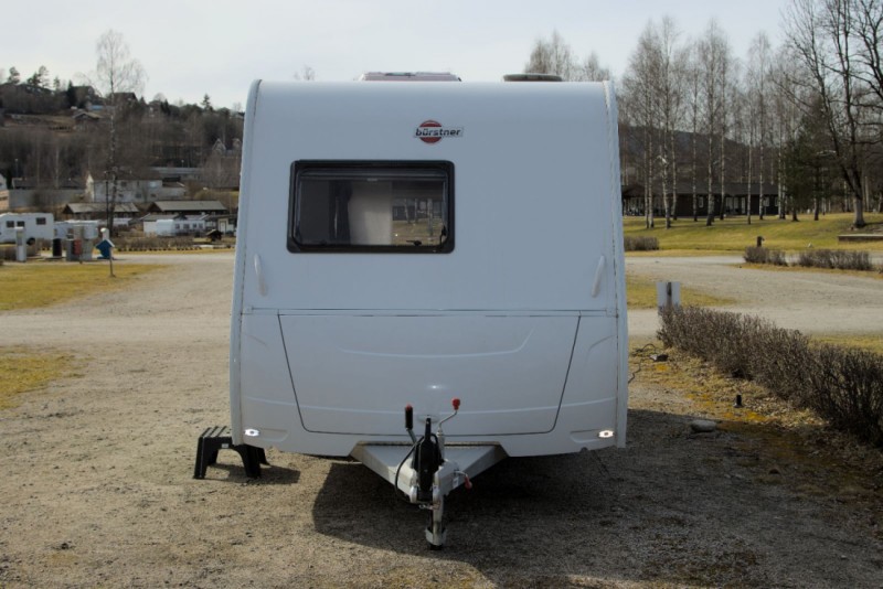 Bilde av kjøretøyet