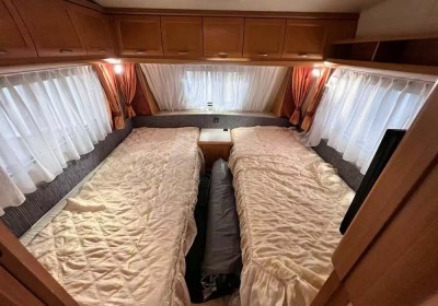Fordonsbild