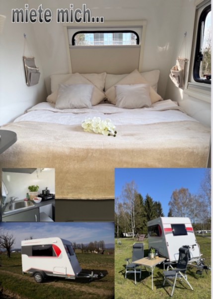 Photo du véhicule