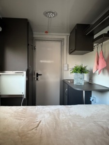 Bilde av kjøretøyet