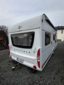 Køretøjsbillede