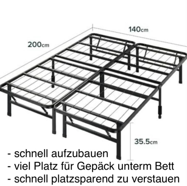 Foto des Fahrzeugs