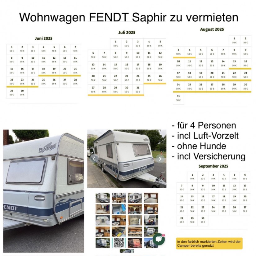 Foto des Fahrzeugs