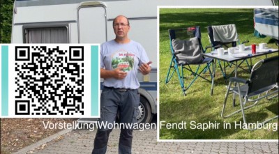 Bilde av kjøretøyet