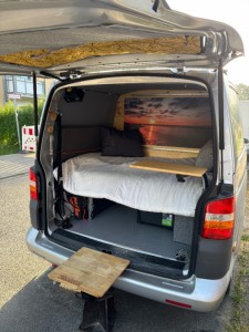 Fordonsbild
