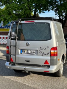 Fordonsbild