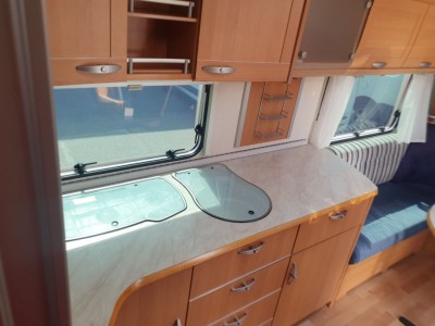 Photo of the vehicle