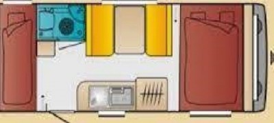 Fordonsbild