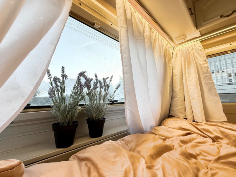 Bilde av kjøretøyet