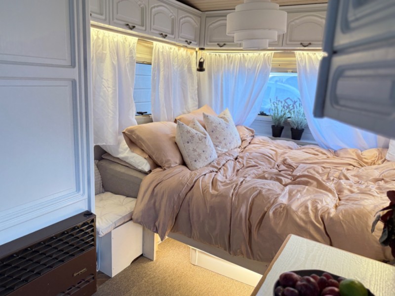 Bilde av kjøretøyet