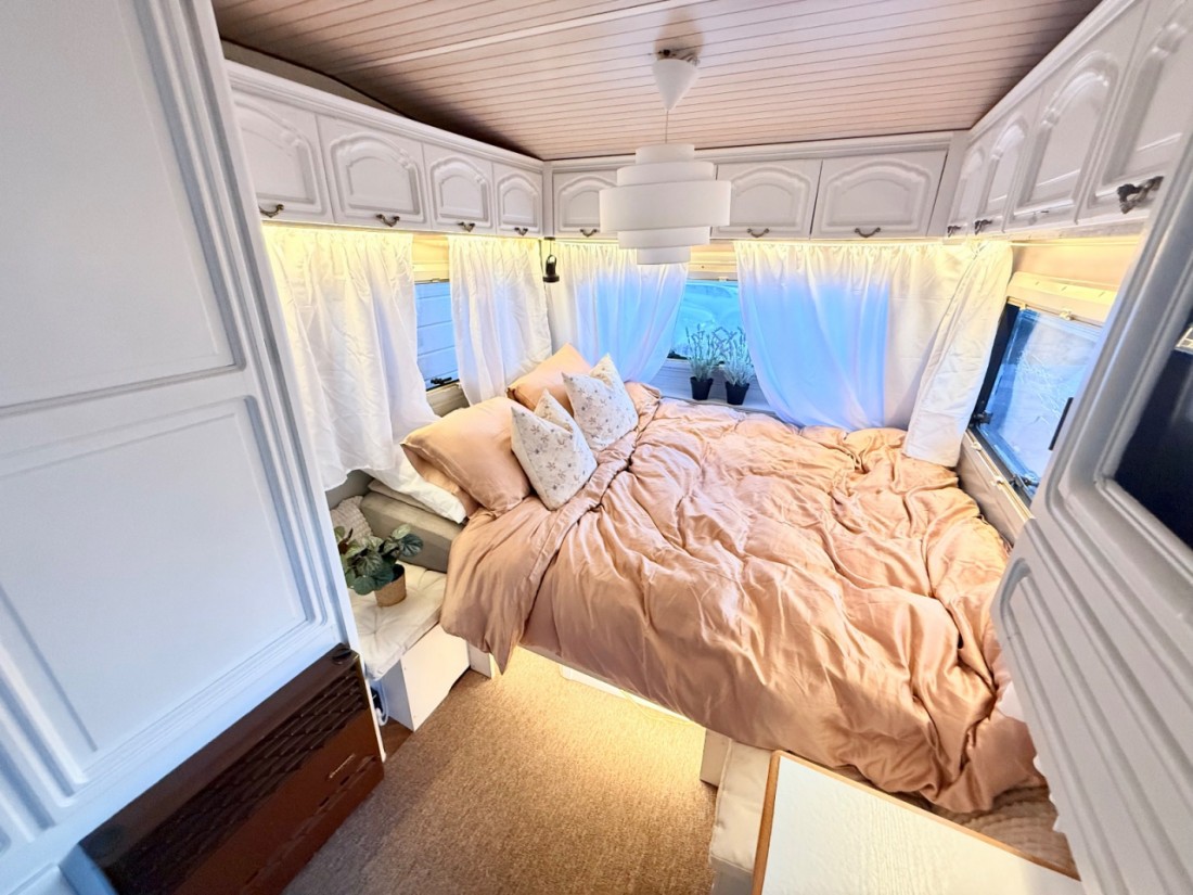 Bilde av kjøretøyet