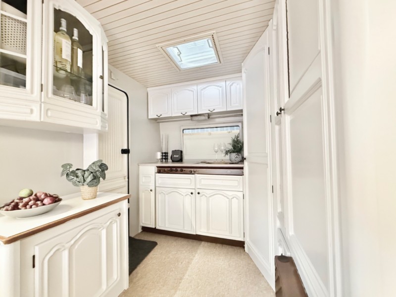 Bilde av kjøretøyet