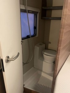 Fordonsbild