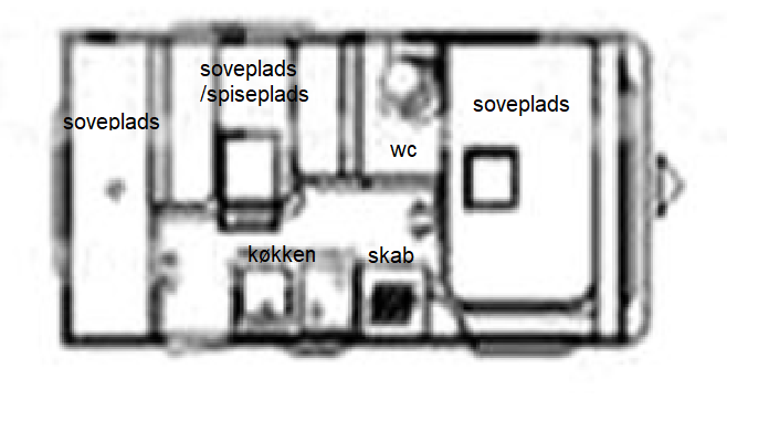 Køretøjsbillede