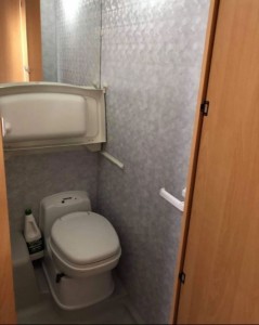 Foto des Fahrzeugs