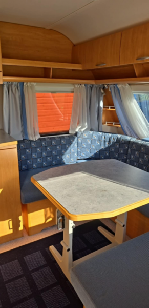 Photo of the vehicle