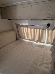 Photo of the vehicle