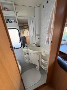 Foto des Fahrzeugs